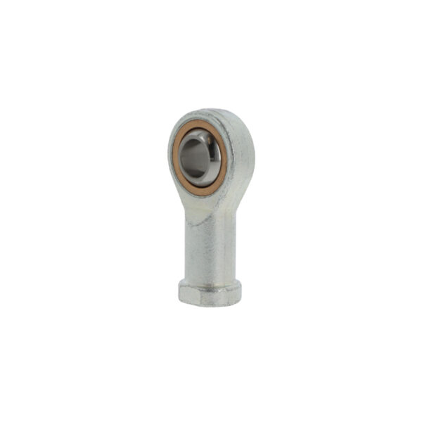 Rod ends CML30 -M30X2 Rod ends CML30 -M30X2