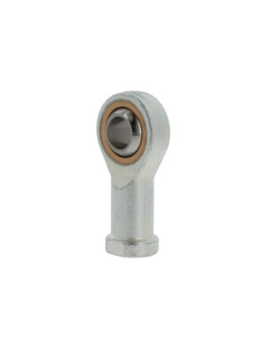Rod ends CM20 -M20X1.5