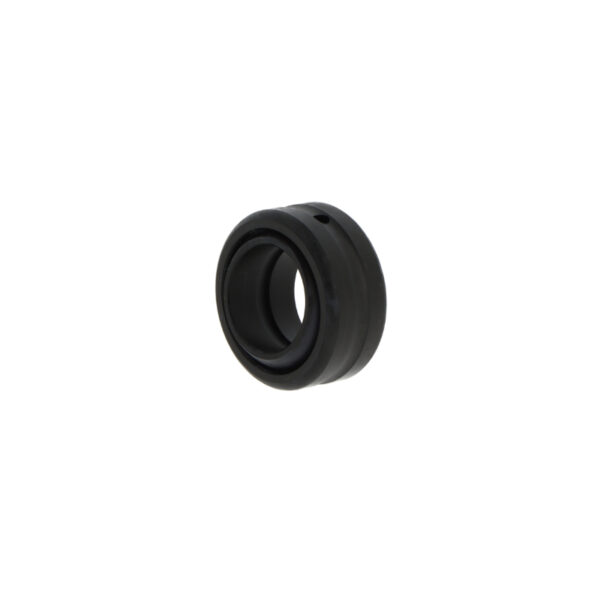 Radial spherical plain bearings GE100 -UK-2TS Radial spherical plain bearings GE100 -UK-2TS