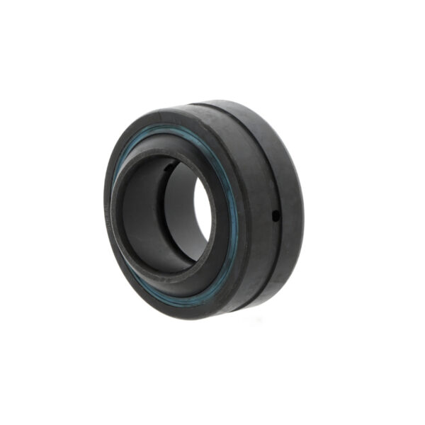 Radial spherical plain bearings GE60 -FO-2RS