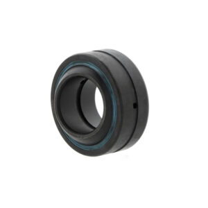 Radial spherical plain bearings GE100 -FO-2RS