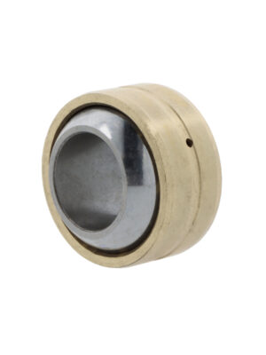 Radial spherical plain bearings GE5 -PB