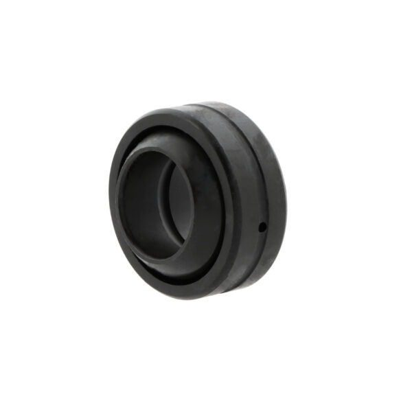 Radial spherical plain bearings DGEG70 ES Basic Line Radial spherical plain bearings DGEG70 ES Basic Line