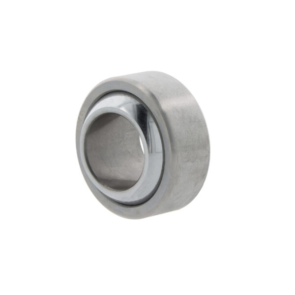 Radial spherical plain bearings GE25 -FW Radial spherical plain bearings GE25 -FW