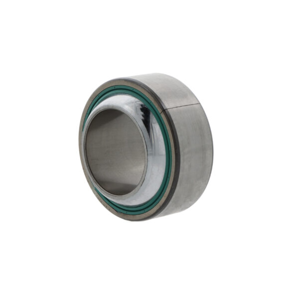 Radial spherical plain bearings GEH50 TXE-2LS Radial spherical plain bearings GEH50 TXE-2LS
