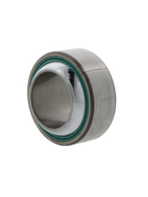 Radial spherical plain bearings GEH25 TXE-2LS