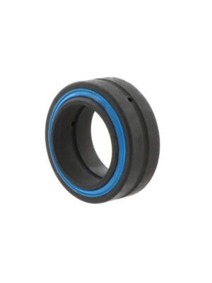 Radial spherical plain bearings GE40 -DO-2RS