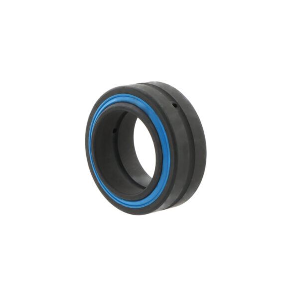 Radial spherical plain bearings GE200 -DO-2RS Radial spherical plain bearings GE200 -DO-2RS