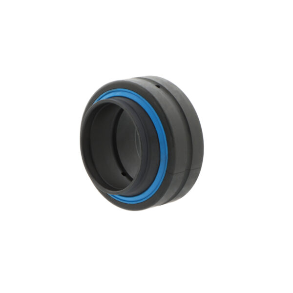 Radial spherical plain bearings GEM40 ES-2RS Radial spherical plain bearings GEM40 ES-2RS