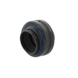 Radial spherical plain bearings DGE35 HO-2RS Basic Line