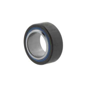 Radial spherical plain bearings DGE20 UK-2RS Basic Line