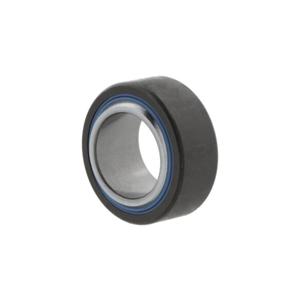 Radial spherical plain bearings DGE160 UK-2RS Basic Line