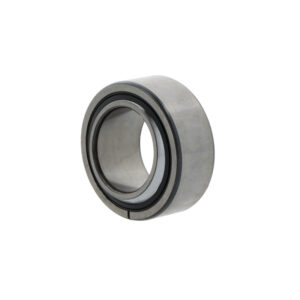 Radial spherical plain bearings GE200 -UK-2RS