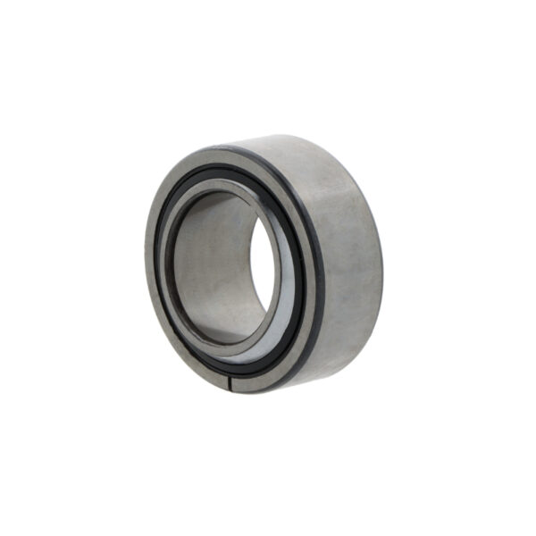 Radial spherical plain bearings GE20 -UK-2RS