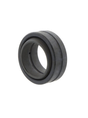Radial spherical plain bearings GE4 E