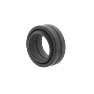Radial spherical plain bearings GE10 E