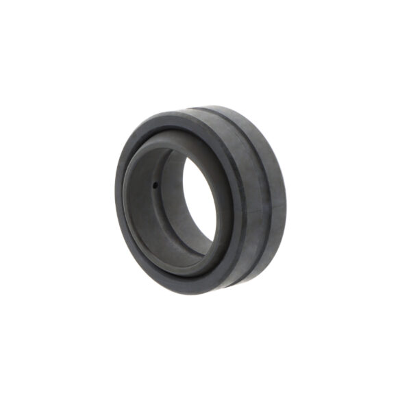 Radial spherical plain bearings DGE06 E Basic Line