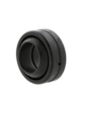 Radial spherical plain bearings DGEZ57 ES Basic Line