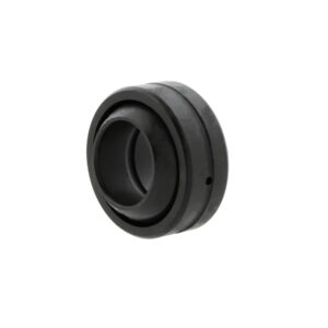 Radial spherical plain bearings GEZ208 ES