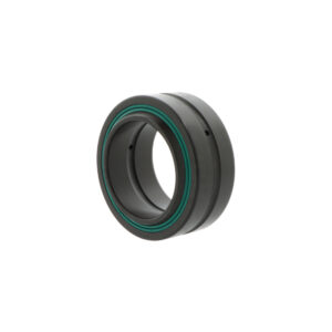 Radial spherical plain bearings GE70 ES-2LS