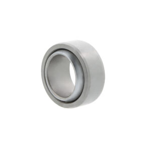 Radial spherical plain bearings GE15 -UK