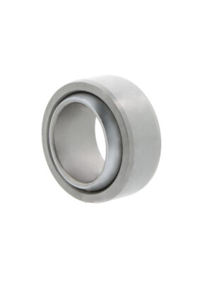 Radial spherical plain bearings GE6 -UK