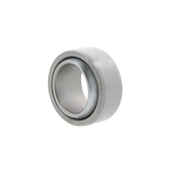 Radial spherical plain bearings GE30 -UK