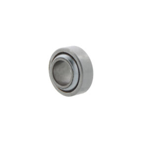 Radial spherical plain bearings DGE06 UK Basic Line