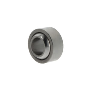 Radial spherical plain bearings SB10 -OK