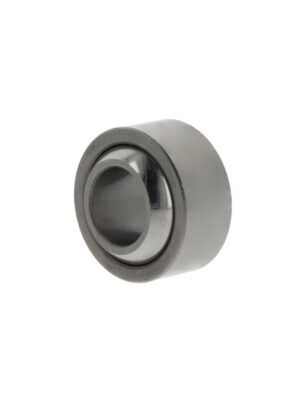 Radial spherical plain bearings SB6