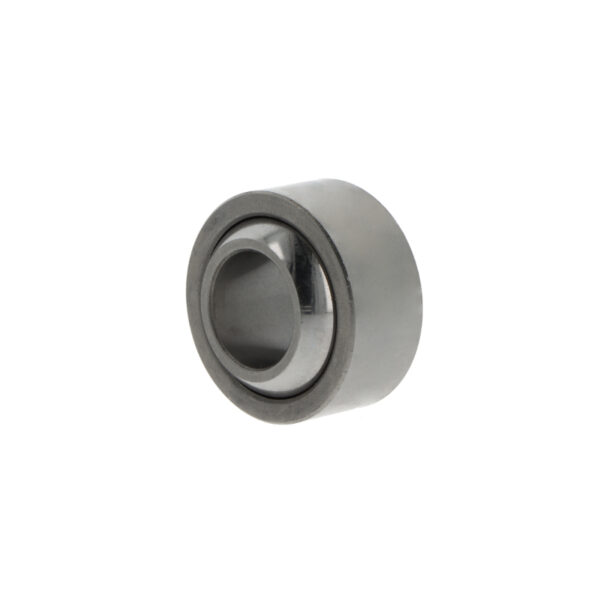 Radial spherical plain bearings SB8 -OK Radial spherical plain bearings SB8 -OK
