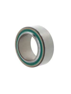 Radial spherical plain bearings GE90 TXE-2LS