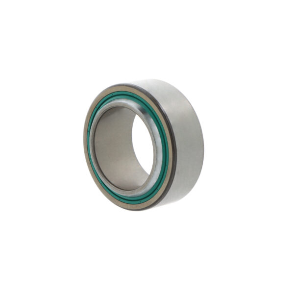 Radial spherical plain bearings GE35 TXE-2LS Radial spherical plain bearings GE35 TXE-2LS