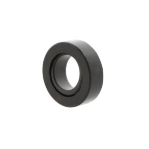 Radial spherical plain bearings BLAB367562 B