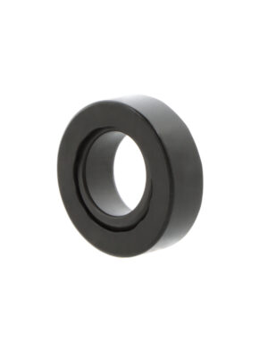 Radial spherical plain bearings BLAB367562 B
