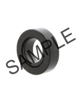 Radial spherical plain bearings GE20 -LO