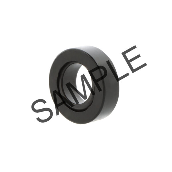 Radial spherical plain bearings DGE200 LO Basic Line Radial spherical plain bearings DGE200 LO Basic Line