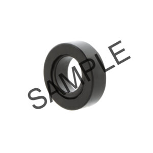 Radial spherical plain bearings BLR0773