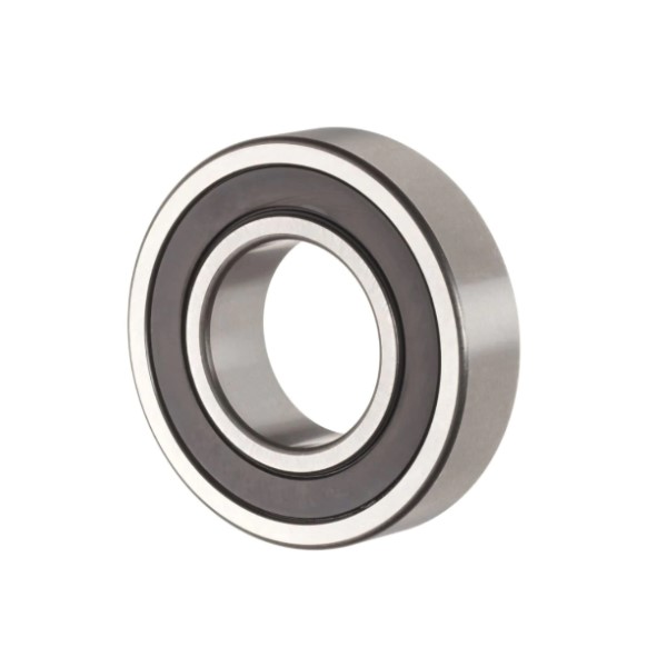 ECO - Deep groove ball bearings - 6003 -2RS