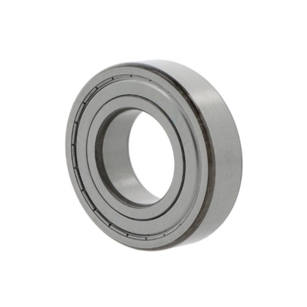 ECO - Deep groove ball bearings - 6003 -2Z