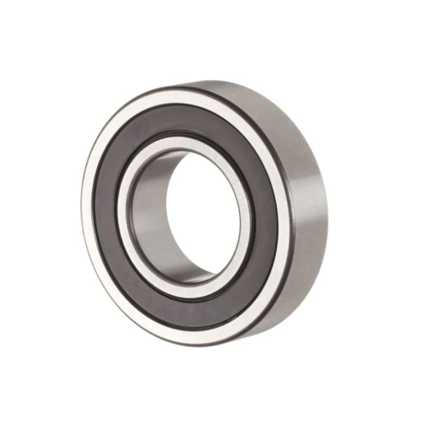 ECO - Deep groove ball bearings - 6010 -2RS