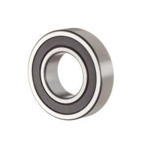 ECO - Deep groove ball bearings - 6901 -2RS