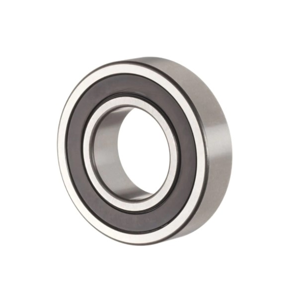 ECO - Deep groove ball bearings - 6307 -2RS ECO - Deep groove ball bearings - 6307 -2RS