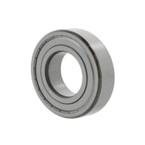 ECO - Deep groove ball bearings - 6901 -2Z