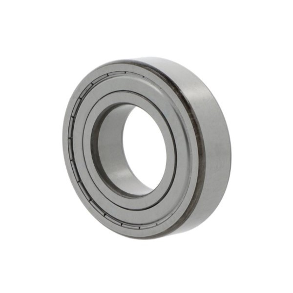 ECO - Deep groove ball bearings - 6208 -2Z ECO - Deep groove ball bearings - 6208 -2Z