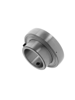 GYC - Radial insert ball bearings - SS-SB210-2RS