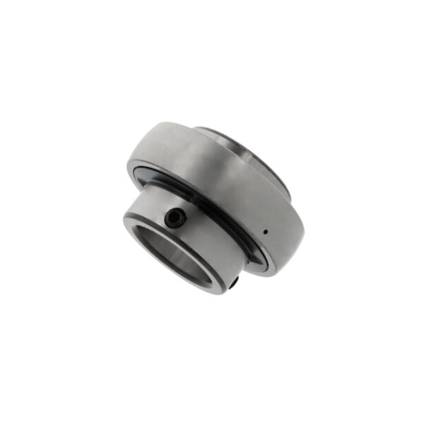 GYC - Radial insert ball bearings - SS-UC210-2RS GYC - Radial insert ball bearings - SS-UC210-2RS