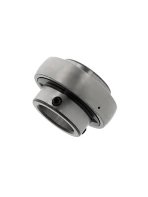 GYC - Radial insert ball bearings - UC210-2RS