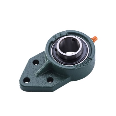 FK - Flanged housing units - UCFB206 FK - Flanged housing units - UCFB206