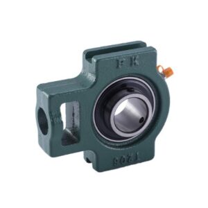 FK - Take-up housings units - UCT202